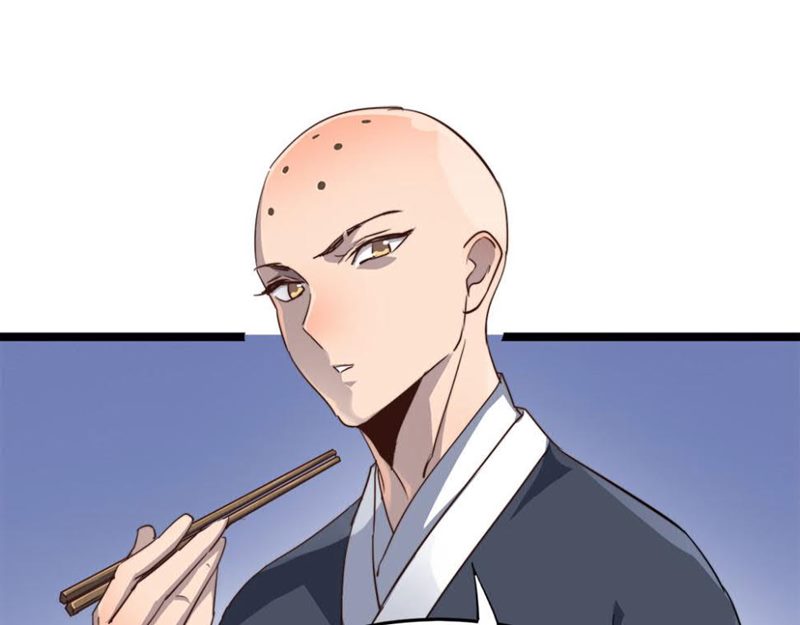 Building the Strongest Shaolin Temple in Another World Chapter 22 Image 8