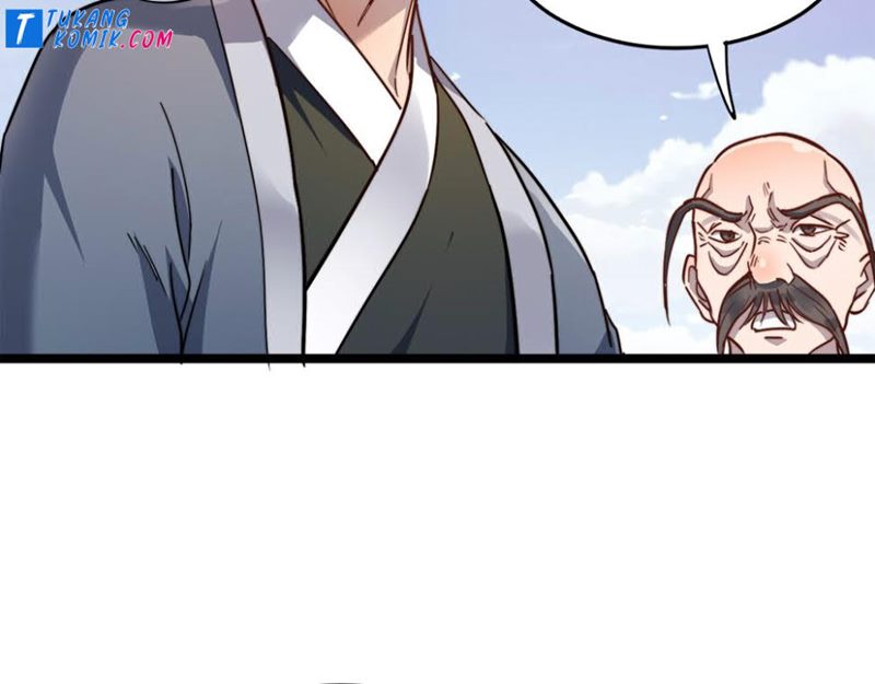 Building the Strongest Shaolin Temple in Another World Chapter 22 Image 99