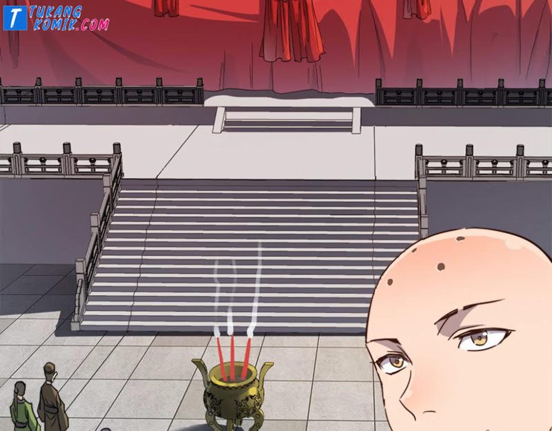 Building the Strongest Shaolin Temple in Another World Chapter 22 Image 104