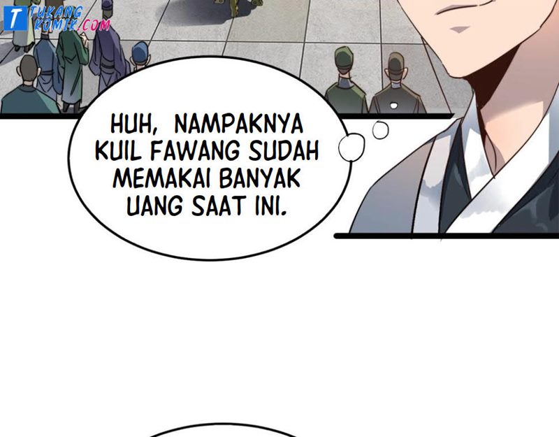 Building the Strongest Shaolin Temple in Another World Chapter 22 Image 105