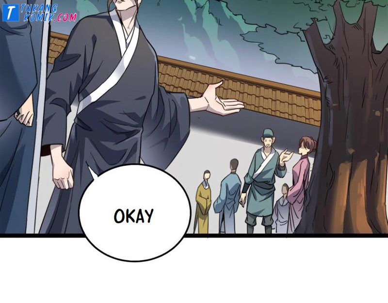 Building the Strongest Shaolin Temple in Another World Chapter 22 Image 107
