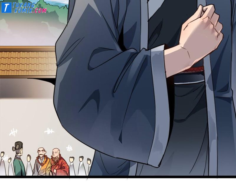 Building the Strongest Shaolin Temple in Another World Chapter 22 Image 110