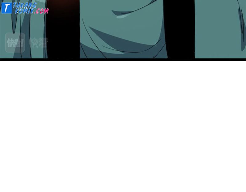 Building the Strongest Shaolin Temple in Another World Chapter 22 Image 115