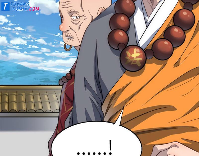 Building the Strongest Shaolin Temple in Another World Chapter 22 Image 120