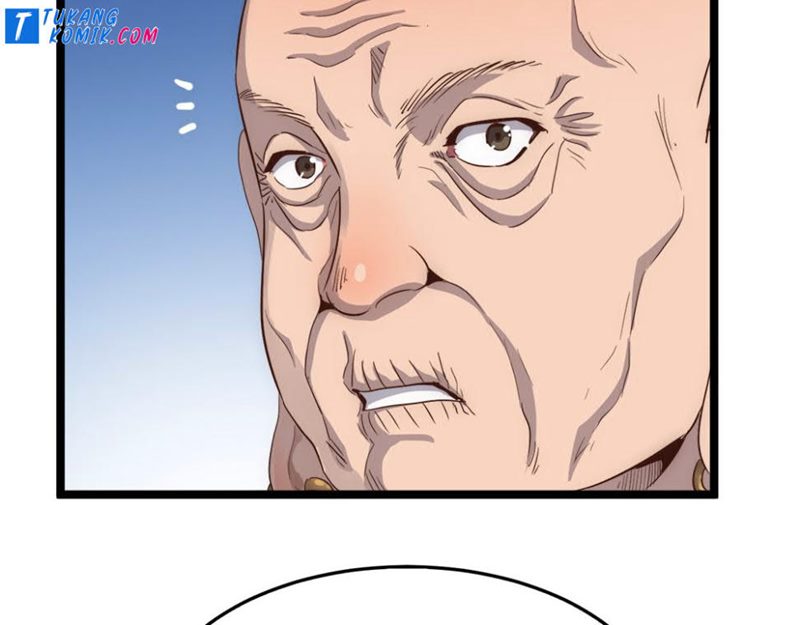 Building the Strongest Shaolin Temple in Another World Chapter 22 Image 122
