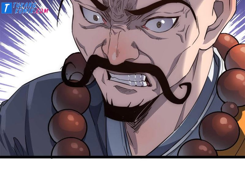 Building the Strongest Shaolin Temple in Another World Chapter 22 Image 124