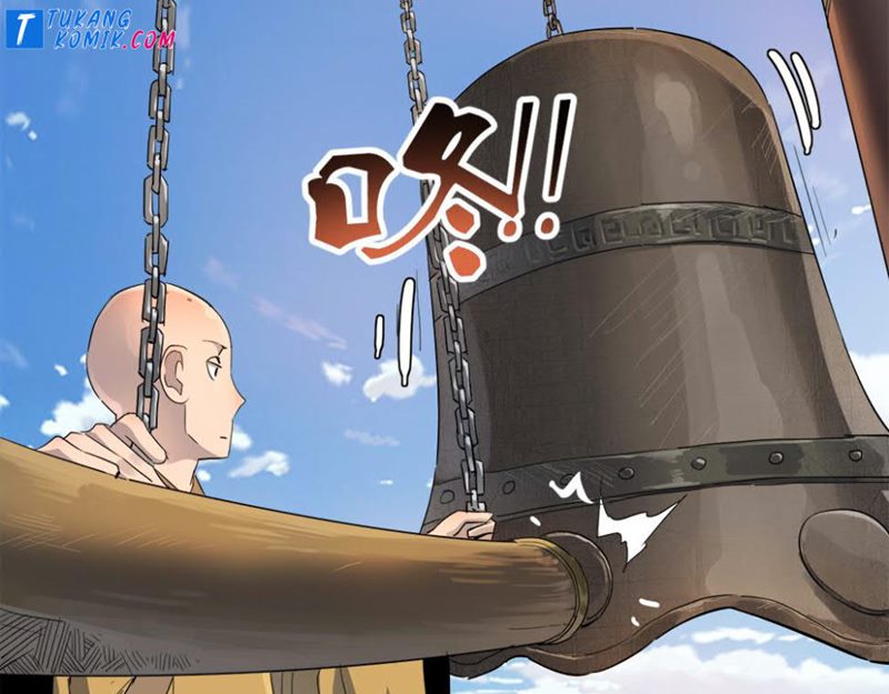 Building the Strongest Shaolin Temple in Another World Chapter 22 Image 132