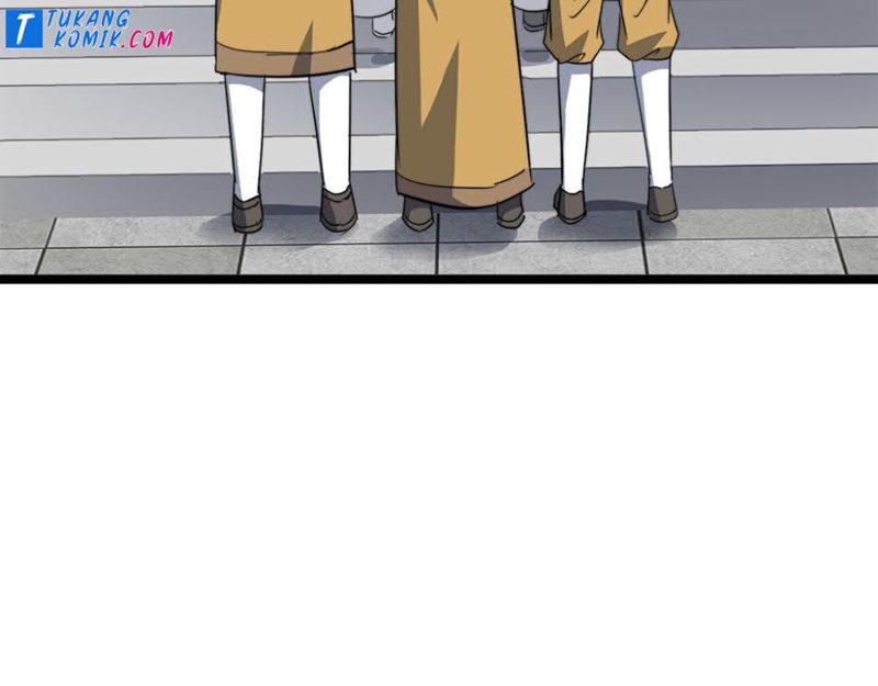 Building the Strongest Shaolin Temple in Another World Chapter 22 Image 137