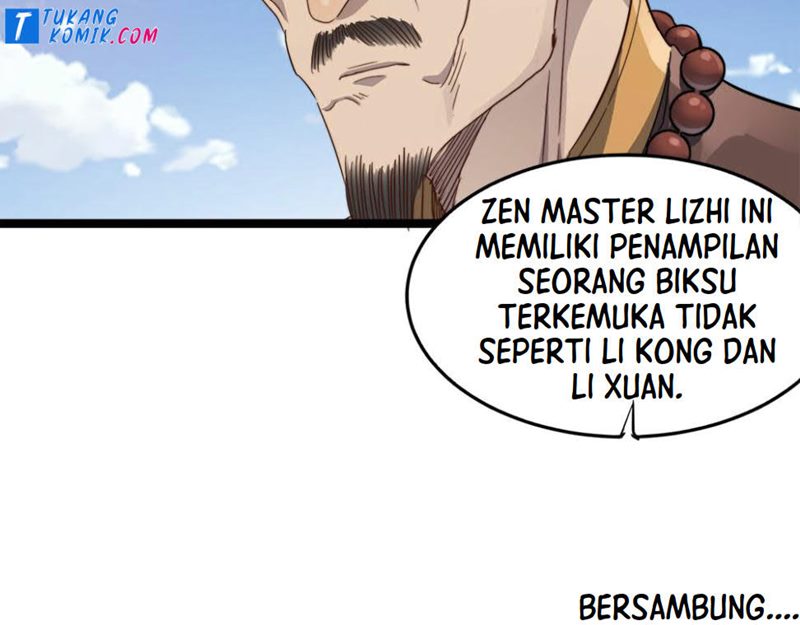 Building the Strongest Shaolin Temple in Another World Chapter 22 Image 140