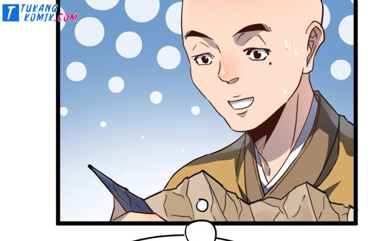 Building the Strongest Shaolin Temple in Another World Chapter 22 Image 82