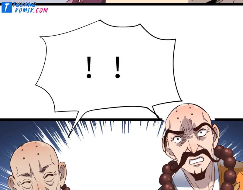 Building the Strongest Shaolin Temple in Another World Chapter 23 Image 101