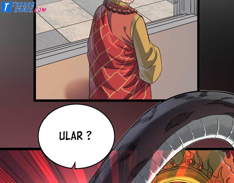 Building the Strongest Shaolin Temple in Another World Chapter 23 Image 104