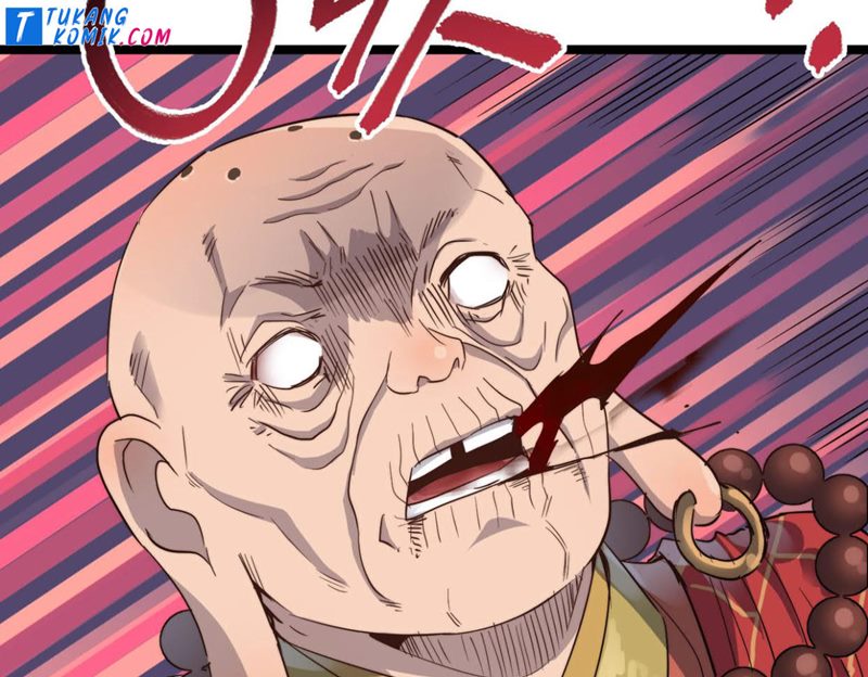 Building the Strongest Shaolin Temple in Another World Chapter 23 Image 111