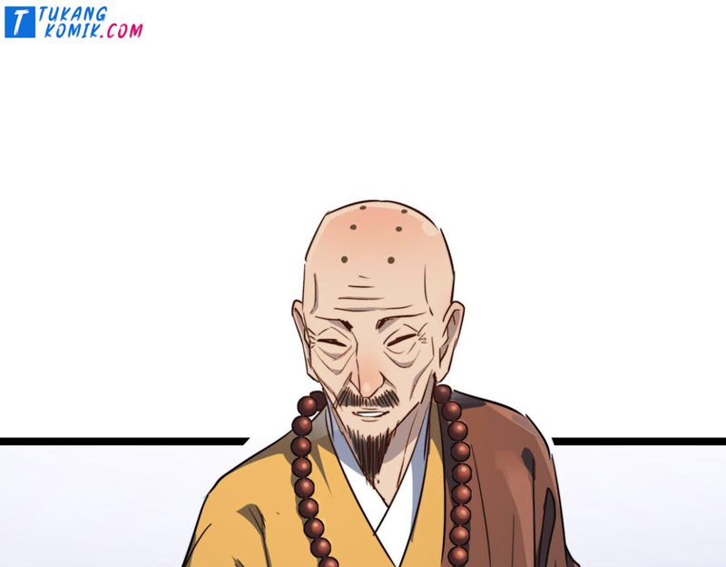 Building the Strongest Shaolin Temple in Another World Chapter 23 Image 53