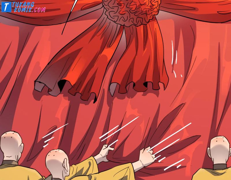 Building the Strongest Shaolin Temple in Another World Chapter 23 Image 82