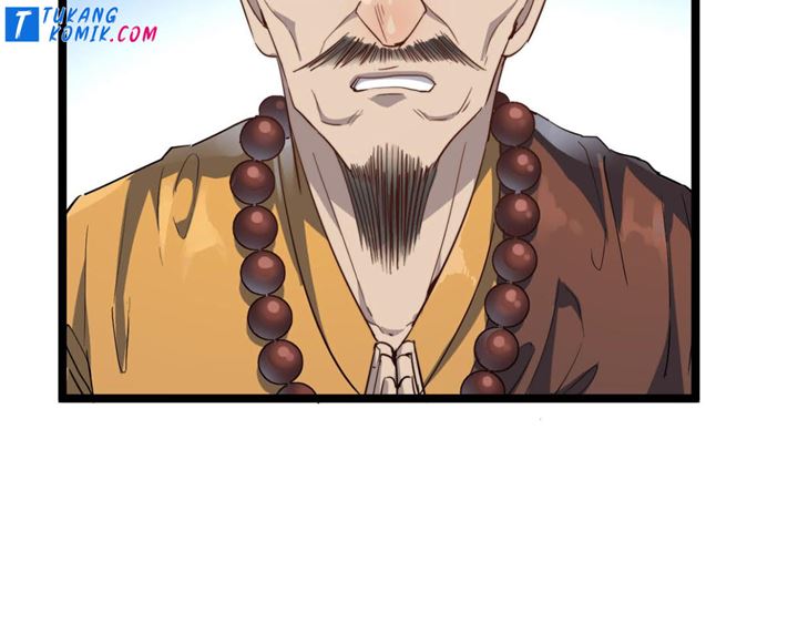 Building the Strongest Shaolin Temple in Another World Chapter 24 Image 9