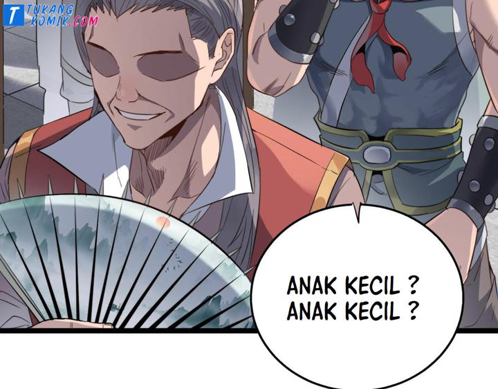 Building the Strongest Shaolin Temple in Another World Chapter 24 Image 103