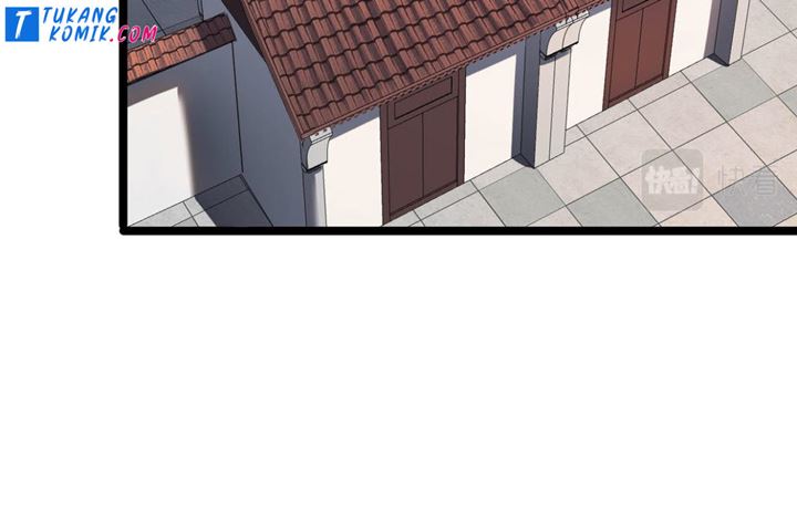Building the Strongest Shaolin Temple in Another World Chapter 24 Image 109