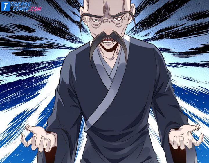Building the Strongest Shaolin Temple in Another World Chapter 24 Image 117