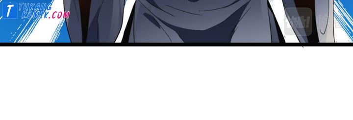 Building the Strongest Shaolin Temple in Another World Chapter 24 Image 118
