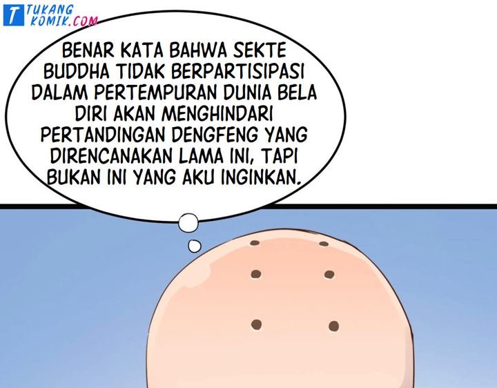 Building the Strongest Shaolin Temple in Another World Chapter 24 Image 122