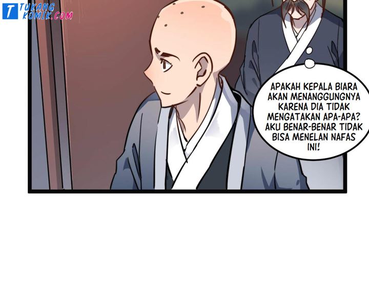 Building the Strongest Shaolin Temple in Another World Chapter 24 Image 127