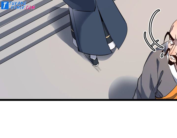 Building the Strongest Shaolin Temple in Another World Chapter 24 Image 30