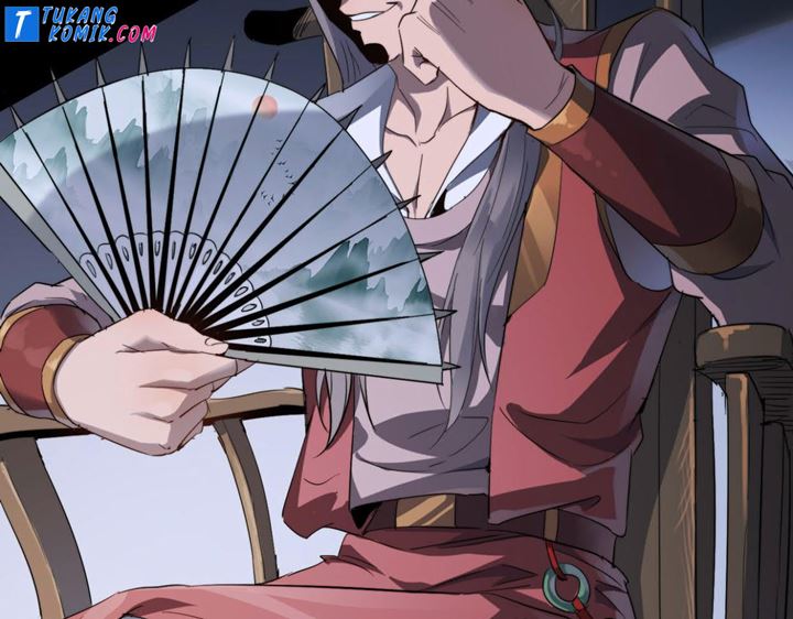 Building the Strongest Shaolin Temple in Another World Chapter 24 Image 41
