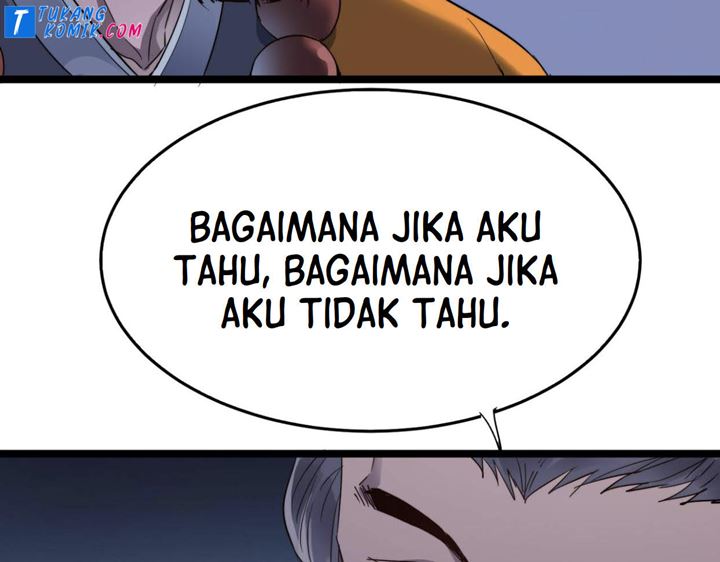 Building the Strongest Shaolin Temple in Another World Chapter 24 Image 45