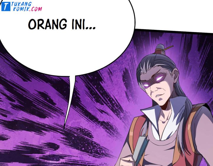 Building the Strongest Shaolin Temple in Another World Chapter 24 Image 92