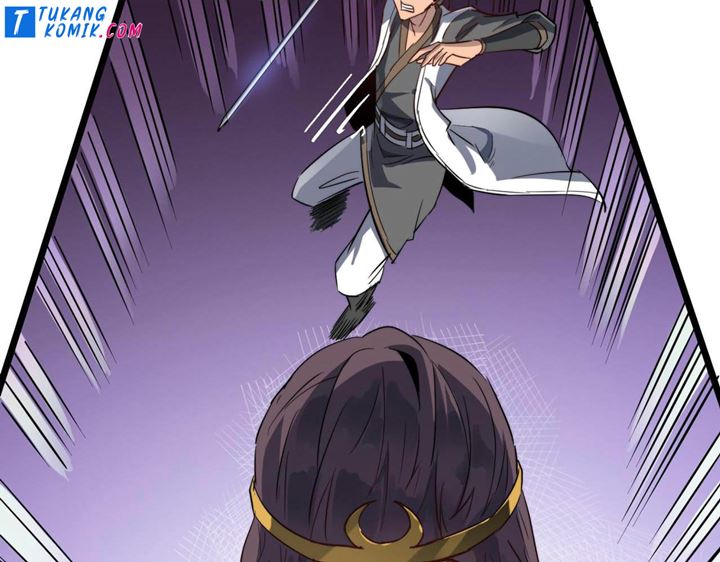 Building the Strongest Shaolin Temple in Another World Chapter 25 Image 99