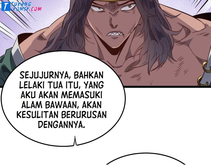 Building the Strongest Shaolin Temple in Another World Chapter 25 Image 100