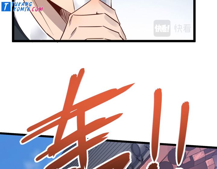 Building the Strongest Shaolin Temple in Another World Chapter 25 Image 102