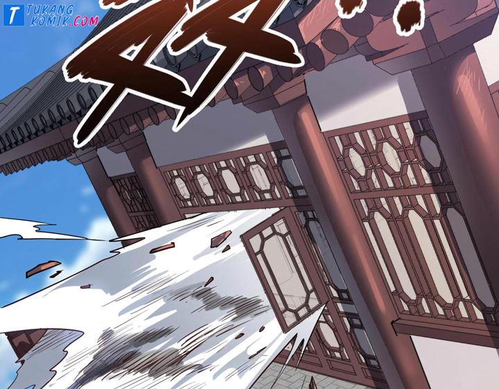 Building the Strongest Shaolin Temple in Another World Chapter 25 Image 103