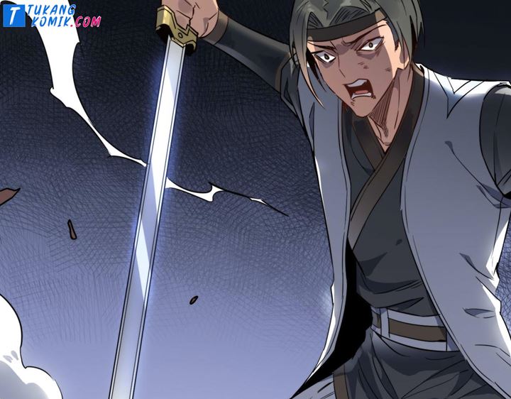 Building the Strongest Shaolin Temple in Another World Chapter 25 Image 112