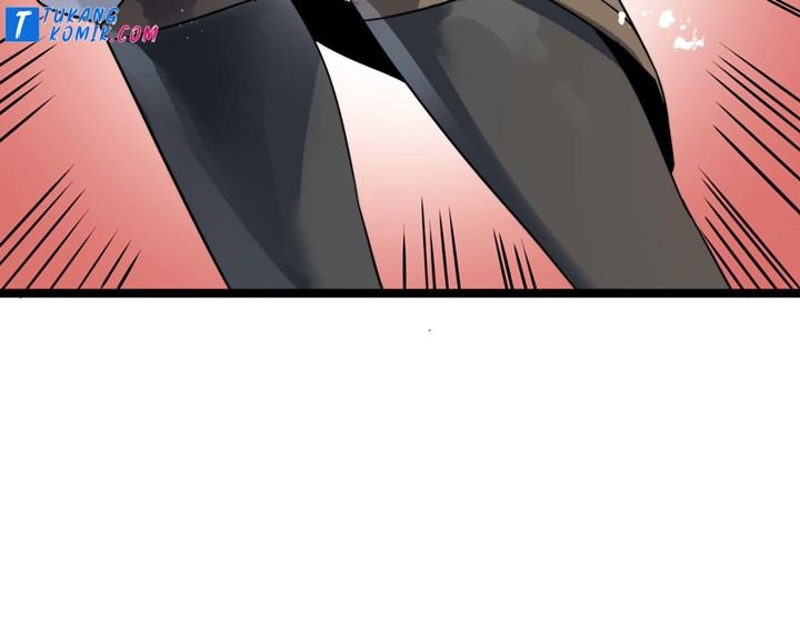 Building the Strongest Shaolin Temple in Another World Chapter 25 Image 117