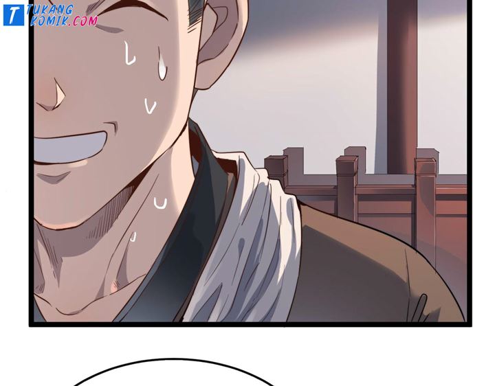 Building the Strongest Shaolin Temple in Another World Chapter 25 Image 42