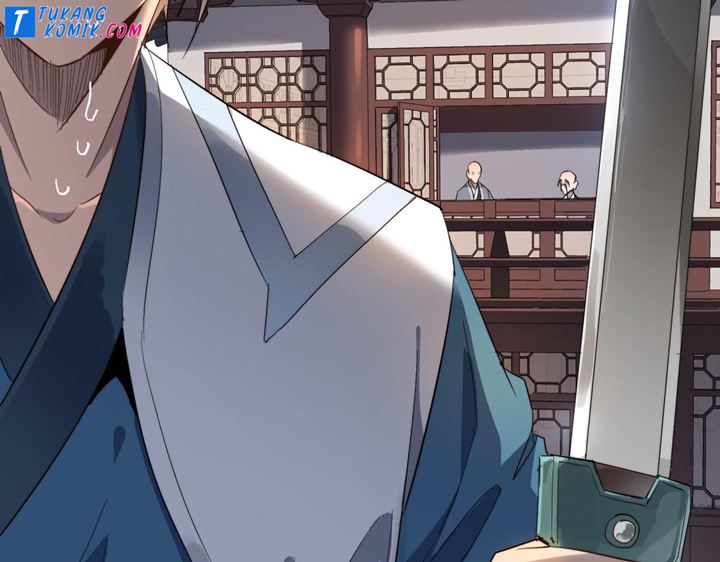 Building the Strongest Shaolin Temple in Another World Chapter 25 Image 92