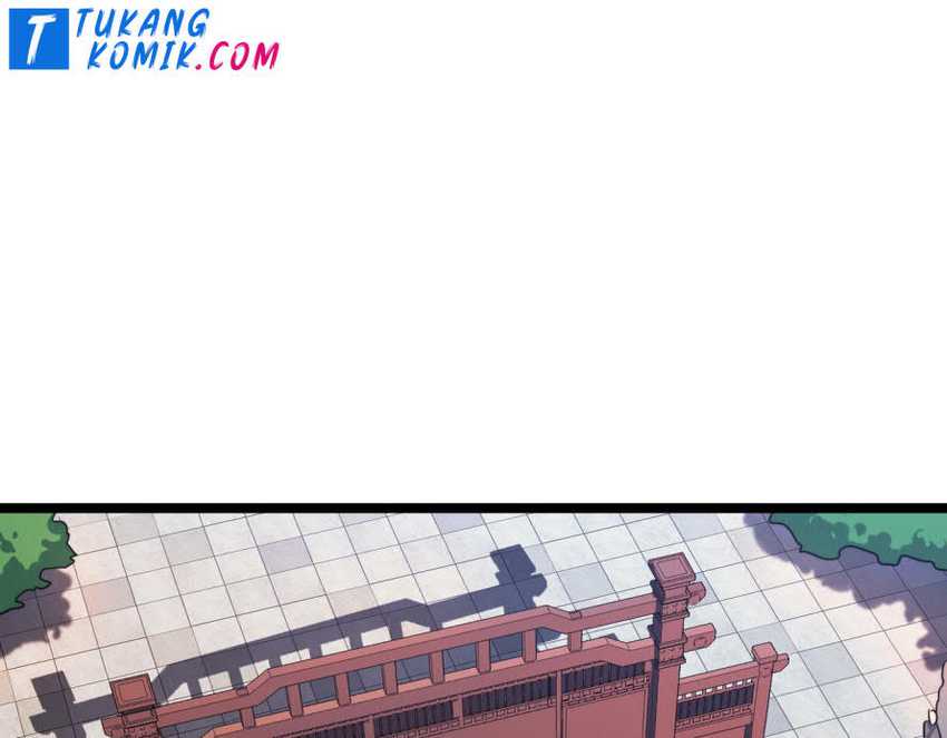Building the Strongest Shaolin Temple in Another World Chapter 26 Image 99
