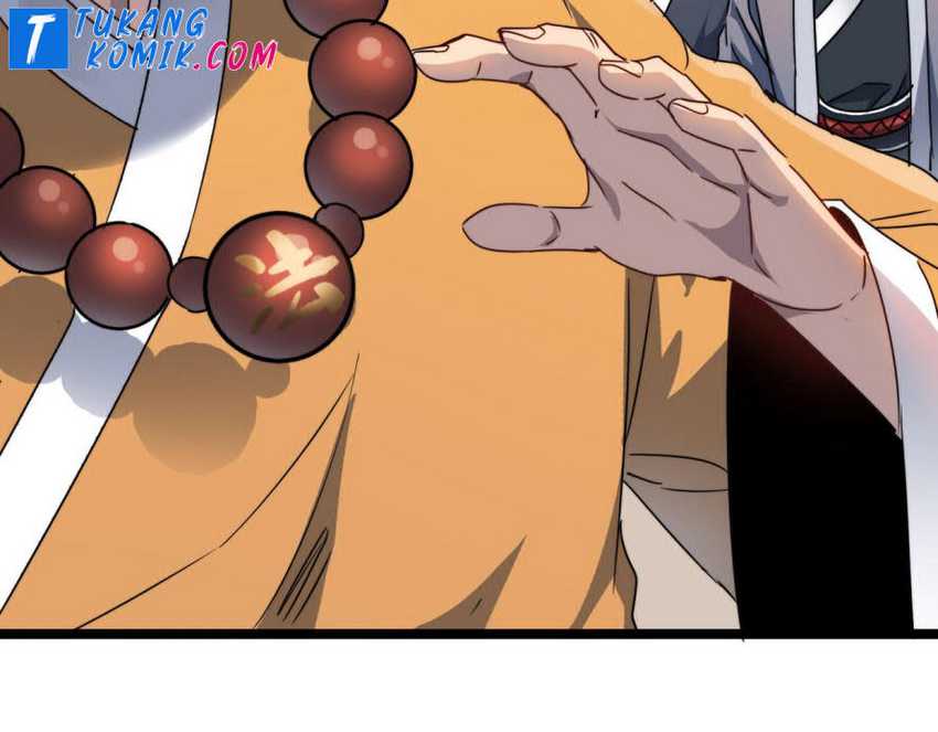 Building the Strongest Shaolin Temple in Another World Chapter 26 Image 104