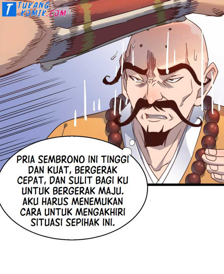 Building the Strongest Shaolin Temple in Another World Chapter 26 Image 112