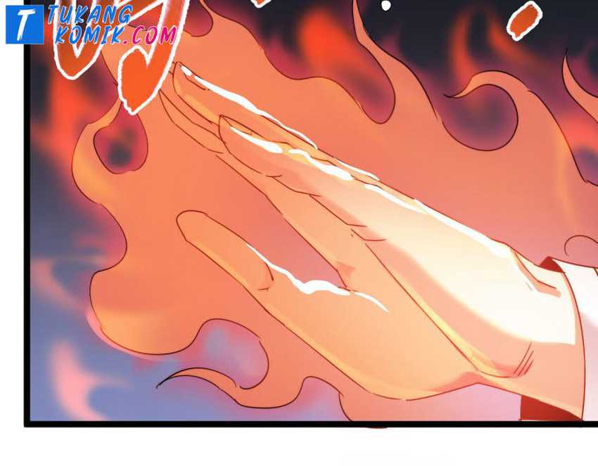 Building the Strongest Shaolin Temple in Another World Chapter 26 Image 114