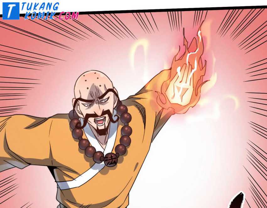 Building the Strongest Shaolin Temple in Another World Chapter 26 Image 116