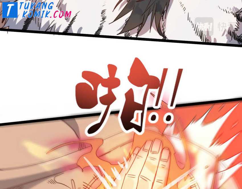 Building the Strongest Shaolin Temple in Another World Chapter 26 Image 118