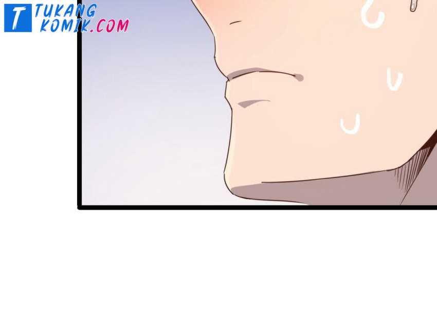 Building the Strongest Shaolin Temple in Another World Chapter 26 Image 120