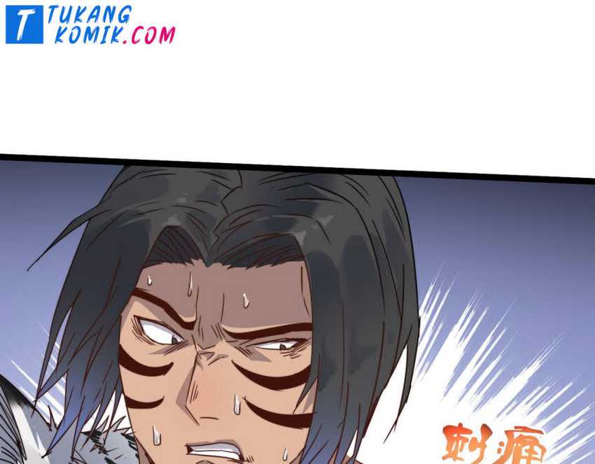 Building the Strongest Shaolin Temple in Another World Chapter 26 Image 121