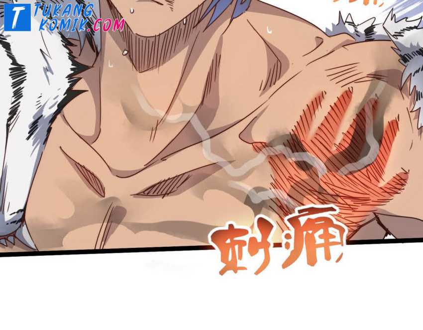 Building the Strongest Shaolin Temple in Another World Chapter 26 Image 122