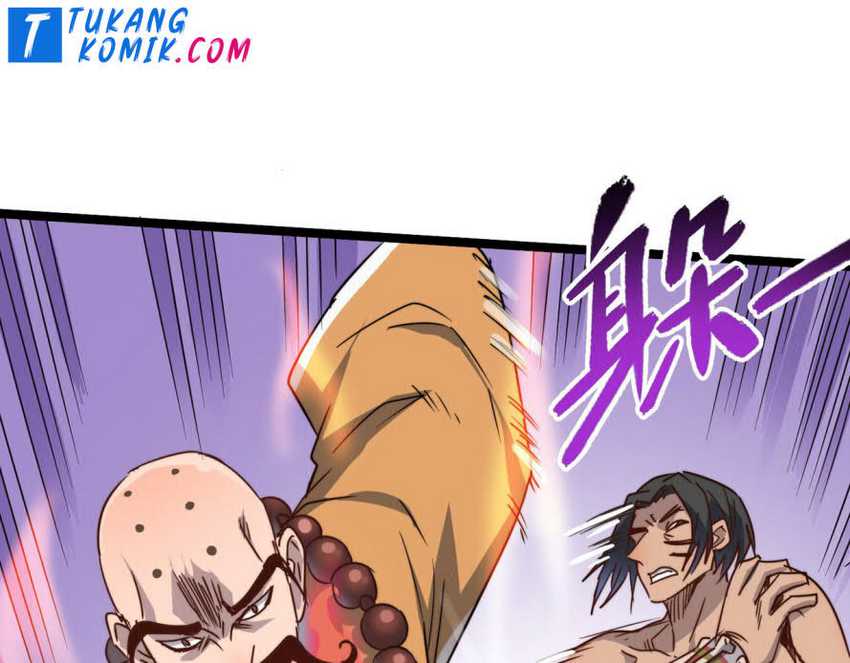 Building the Strongest Shaolin Temple in Another World Chapter 26 Image 123