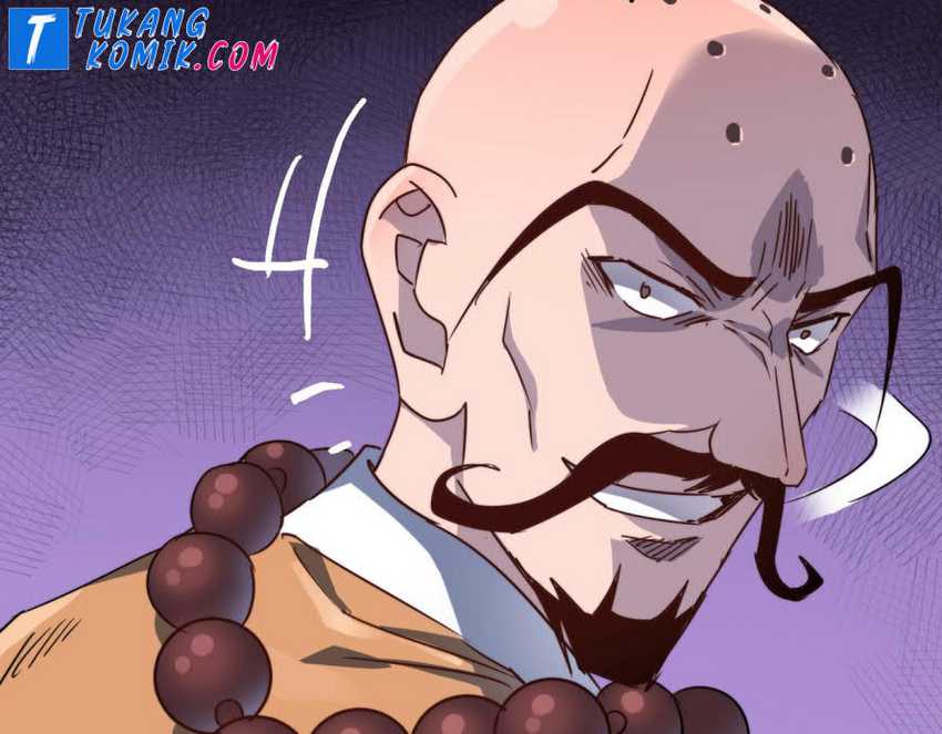 Building the Strongest Shaolin Temple in Another World Chapter 26 Image 129