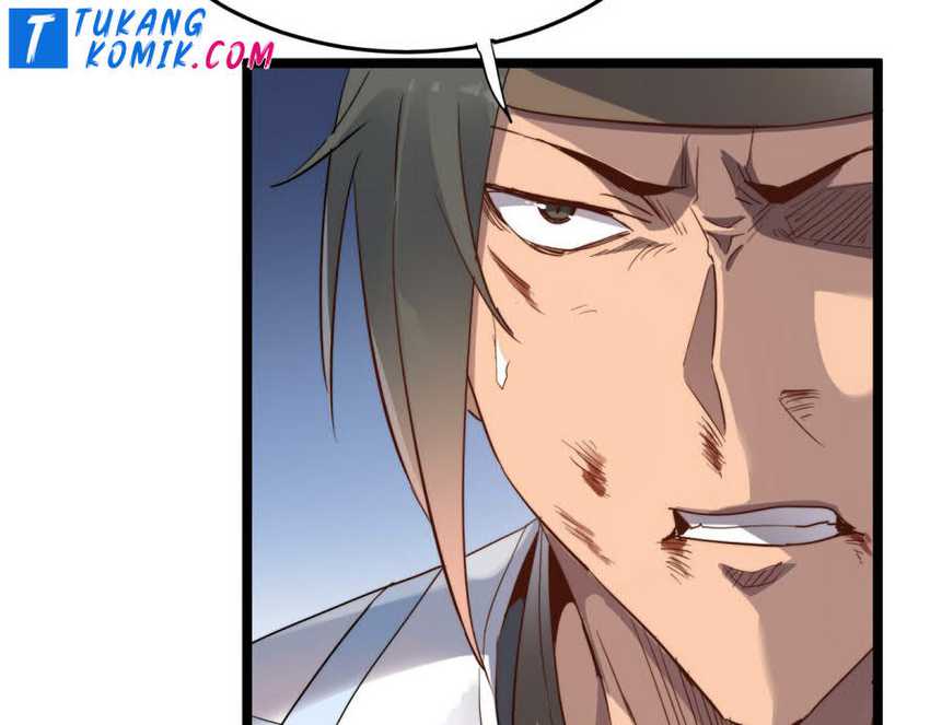 Building the Strongest Shaolin Temple in Another World Chapter 26 Image 17